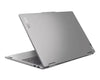 Lenovo Yoga 7 2 in 1 Ryzen 7 8840HS 16 GB RAM 1 TB SSD 16 in W11 WUXGA Touch IPS