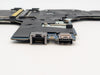 Dell Precision 7740 Motherboard Intel XE2286 2.4GHz 9M3V7 *READ*