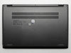 Lenovo IdeaPad FLEX-15IML 2-in-1 15