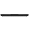 Lenovo Workstation P14s Gen 6 Core Ultra 7 265H 96 GB RAM 2 TB SSD 14.5 in Black