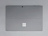 Microsoft Surface Pro 4 12 2736 x 1824 M3-6Y30 128GB SSD 4GB Motherboard *READ*