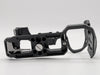 SmallRig Black Mamba Camera Cage for Canon EOS R5 C / R5 / R6 (3233B) Open Box