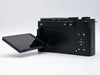 Panasonic Lumix DC-S9 24.2mp Full-Frame Mirrorless L-Mount Camera