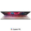 Lenovo Yoga Slim 7i Aura Edition 15″ Intel Ultra 7 256V 16GB 1TB SSD HD 120hz, 1