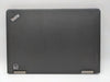 Lenovo ThinkPad Yoga 2-in-1 12