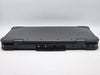 Dell Latitude 5420 Rugged 14