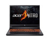 Acer Nitro V Gaming Intel 7 240H 5060 W TGP 8 GB RTX 32GB 512GB 16 FHD+ whCell 7