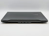 Asus ROG Zephyrus Duo SE 14