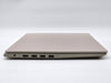 Lenovo ideapad 3-15ITL05 15
