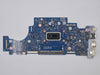 Dell Latitude 13 3300 Laptop Motherboard I3-7020U RV5W4 0RV5W4 *READ*