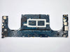 Dell XPS 7590 15.6
