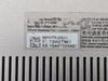 Dell Latitude 7440 14