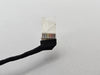 Dell OEM Chromebook 11 5190 2-in-1 11.6
