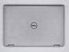Dell Latitude 5340 2-in-1 13