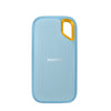 SanDisk 4TB Extreme Portable SSD External Solid State Drive