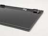Dell Inspiron 5418 Vostro 5410 5415 FHD LCD Assembly ch8m0