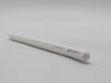Apple Pencil Pro White MX2D3AM/A for iPad Pro M4 / Air M2 - New Sealed