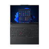 Lenovo ThinkPad E16 Gen 3 16 210H Intel 16GB 256GB 16