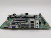 Dell OEM OptiPlex 3020 SFF Desktop Motherboard (System Mainboard) - WMJ54