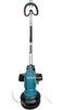 Makita XRU23Z 18V LXT Li-Ion Brushless Cordless 13