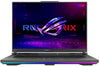ASUS ROG Strix G16 16.0 WQXGA Display AMD Ryzen 9 9955HX, 64GB DDR5, 2TB PCIe SS