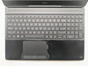 Dell Precision 7560 15