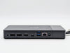 Dell K20A PXP3H USB-C HDMI DisplayPort Docking Station with 180W Adapter