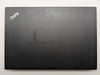 Lenovo ThinkPad X280 12