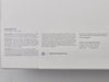 Google Nest Cam Outdoor/Indoor Battery 3-Pack GA02077 Wireless Security Camera