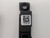 OEM Dell Latitude 5300 2-in-1 Replacement Left + Right Speaker Set HUR18 TD2P1