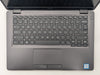 Dell Latitude 5300 13