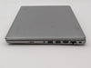 DELL LATITUDE 5430 14