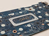 Dell Latitude 3310 Motherboard Celeron 4205U 06C632