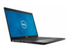 DELL Latitude Intel i7 16GB 512GB 13.3