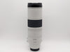 Canon RF 200-800mm f/6.3-9 IS USM Super Telephoto Zoom Lens 6263C002 - Open Box