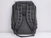 Goruck GR1 Cordura Backpanel 1000D Size 26L - Wolf