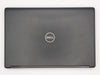 Dell Precision 3530 15