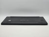 Dell Latitude 7490 14