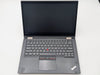 Lenovo ThinkPad X380 Yoga - Type 20LJ 2-in-1 13