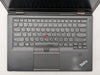 Lenovo ThinkPad X1 Carbon 4th Gen 14