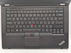 Lenovo ThinkPad T430 14
