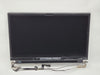 Dell Alienware Area 51M R2 17.3
