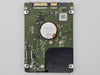 Western Digital Scorpio Black WD1600BEKT Internal 2.5