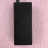Genuine Dell 9RN2C PA-12 AC Adapter 19.5V 3.34A 65W HA65NS5 09RN2C 7.4mm Big Tip