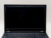 Lenovo P53 15.6 FHD I7-9850H 512GB SSD 32GB W11P Quadro T1000 Webcam FP Reader