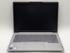 Lenovo ThinkBook 14 G6 IRL 14