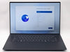 Dell XPS 16 9640 16