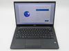 Dell Latitude 7390 13