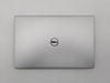 Dell XPS 13 9350 13