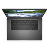 Dell Latitude 7530 i7-1270P 32 GB RAM 1.0 TB SSD 15.6 in FHD